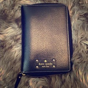 Kate spade agenda